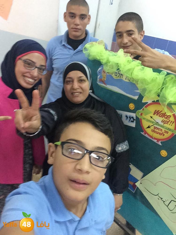 intekhabat 3edadiyea (9).jpg